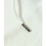 1PIU1UGUALE3 RELAX ウノピゥウノウグァーレトレ | SHIFFON  | 詳細画像18 