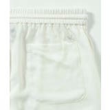 1PIU1UGUALE3 RELAX ウノピゥウノウグァーレトレ | SHIFFON  | 詳細画像20 