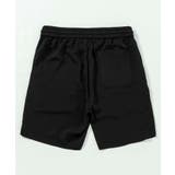 1PIU1UGUALE3 RELAX ウノピゥウノウグァーレトレ | SHIFFON  | 詳細画像22 