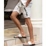 1PIU1UGUALE3 RELAX ウノピゥウノウグァーレトレ | SHIFFON  | 詳細画像3 