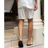 1PIU1UGUALE3 RELAX ウノピゥウノウグァーレトレ | SHIFFON  | 詳細画像4 