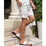 1PIU1UGUALE3 RELAX ウノピゥウノウグァーレトレ | SHIFFON  | 詳細画像5 