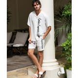 1PIU1UGUALE3 RELAX ウノピゥウノウグァーレトレ | SHIFFON  | 詳細画像6 