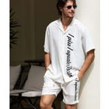 1PIU1UGUALE3 RELAX ウノピゥウノウグァーレトレ | SHIFFON  | 詳細画像7 