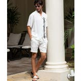 1PIU1UGUALE3 RELAX ウノピゥウノウグァーレトレ | SHIFFON  | 詳細画像8 