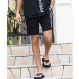 ブラック | 1PIU1UGUALE3 RELAX ウノピゥウノウグァーレトレ | SHIFFON 