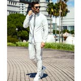 1PIU1UGUALE3 RELAX ウノピゥウノウグァーレトレ | SHIFFON  | 詳細画像10 