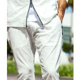 1PIU1UGUALE3 RELAX ウノピゥウノウグァーレトレ | SHIFFON  | 詳細画像11 