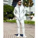 1PIU1UGUALE3 RELAX ウノピゥウノウグァーレトレ | SHIFFON  | 詳細画像12 