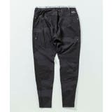 1PIU1UGUALE3 RELAX ウノピゥウノウグァーレトレ | SHIFFON  | 詳細画像14 