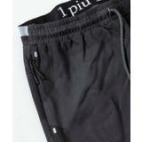 1PIU1UGUALE3 RELAX ウノピゥウノウグァーレトレ | SHIFFON  | 詳細画像16 