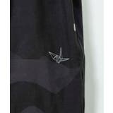 1PIU1UGUALE3 RELAX ウノピゥウノウグァーレトレ | SHIFFON  | 詳細画像18 