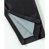 1PIU1UGUALE3 RELAX ウノピゥウノウグァーレトレ | SHIFFON  | 詳細画像19 