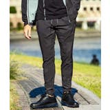 1PIU1UGUALE3 RELAX ウノピゥウノウグァーレトレ | SHIFFON  | 詳細画像2 