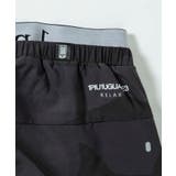 1PIU1UGUALE3 RELAX ウノピゥウノウグァーレトレ | SHIFFON  | 詳細画像20 