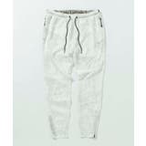 1PIU1UGUALE3 RELAX ウノピゥウノウグァーレトレ | SHIFFON  | 詳細画像21 