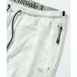 1PIU1UGUALE3 RELAX ウノピゥウノウグァーレトレ | SHIFFON  | 詳細画像24 