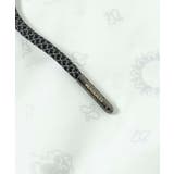 1PIU1UGUALE3 RELAX ウノピゥウノウグァーレトレ | SHIFFON  | 詳細画像25 