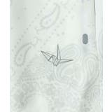 1PIU1UGUALE3 RELAX ウノピゥウノウグァーレトレ | SHIFFON  | 詳細画像26 