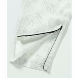 1PIU1UGUALE3 RELAX ウノピゥウノウグァーレトレ | SHIFFON  | 詳細画像27 