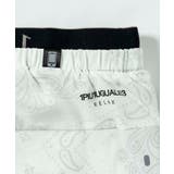 1PIU1UGUALE3 RELAX ウノピゥウノウグァーレトレ | SHIFFON  | 詳細画像28 