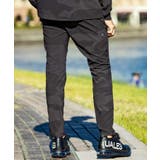 1PIU1UGUALE3 RELAX ウノピゥウノウグァーレトレ | SHIFFON  | 詳細画像3 