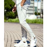 1PIU1UGUALE3 RELAX ウノピゥウノウグァーレトレ | SHIFFON  | 詳細画像7 