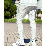 1PIU1UGUALE3 RELAX ウノピゥウノウグァーレトレ | SHIFFON  | 詳細画像8 