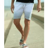 1PIU1UGUALE3 RELAX ウノピゥウノウグァーレトレ | SHIFFON  | 詳細画像10 