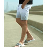 1PIU1UGUALE3 RELAX ウノピゥウノウグァーレトレ | SHIFFON  | 詳細画像11 