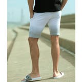 1PIU1UGUALE3 RELAX ウノピゥウノウグァーレトレ | SHIFFON  | 詳細画像12 