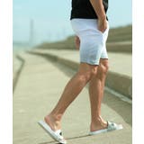 1PIU1UGUALE3 RELAX ウノピゥウノウグァーレトレ | SHIFFON  | 詳細画像13 