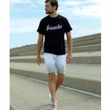 1PIU1UGUALE3 RELAX ウノピゥウノウグァーレトレ | SHIFFON  | 詳細画像14 