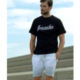 1PIU1UGUALE3 RELAX ウノピゥウノウグァーレトレ | SHIFFON  | 詳細画像15 