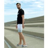 1PIU1UGUALE3 RELAX ウノピゥウノウグァーレトレ | SHIFFON  | 詳細画像16 