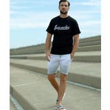 1PIU1UGUALE3 RELAX ウノピゥウノウグァーレトレ | SHIFFON  | 詳細画像17 