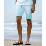 1PIU1UGUALE3 RELAX ウノピゥウノウグァーレトレ | SHIFFON  | 詳細画像18 