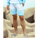 1PIU1UGUALE3 RELAX ウノピゥウノウグァーレトレ | SHIFFON  | 詳細画像2 