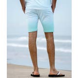 1PIU1UGUALE3 RELAX ウノピゥウノウグァーレトレ | SHIFFON  | 詳細画像20 