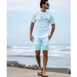 1PIU1UGUALE3 RELAX ウノピゥウノウグァーレトレ | SHIFFON  | 詳細画像22 