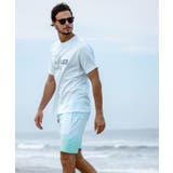 1PIU1UGUALE3 RELAX ウノピゥウノウグァーレトレ | SHIFFON  | 詳細画像23 