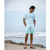 1PIU1UGUALE3 RELAX ウノピゥウノウグァーレトレ | SHIFFON  | 詳細画像24 