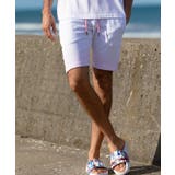 1PIU1UGUALE3 RELAX ウノピゥウノウグァーレトレ | SHIFFON  | 詳細画像25 