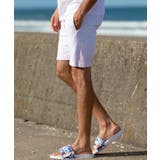 1PIU1UGUALE3 RELAX ウノピゥウノウグァーレトレ | SHIFFON  | 詳細画像26 