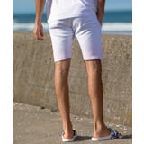 1PIU1UGUALE3 RELAX ウノピゥウノウグァーレトレ | SHIFFON  | 詳細画像27 