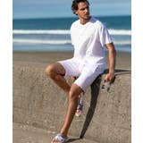 1PIU1UGUALE3 RELAX ウノピゥウノウグァーレトレ | SHIFFON  | 詳細画像29 