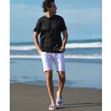 1PIU1UGUALE3 RELAX ウノピゥウノウグァーレトレ | SHIFFON  | 詳細画像30 