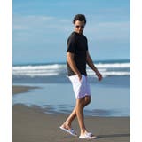 1PIU1UGUALE3 RELAX ウノピゥウノウグァーレトレ | SHIFFON  | 詳細画像31 