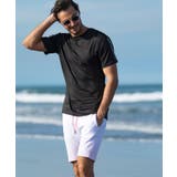 1PIU1UGUALE3 RELAX ウノピゥウノウグァーレトレ | SHIFFON  | 詳細画像32 