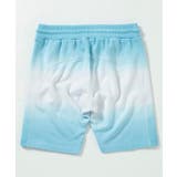 1PIU1UGUALE3 RELAX ウノピゥウノウグァーレトレ | SHIFFON  | 詳細画像34 